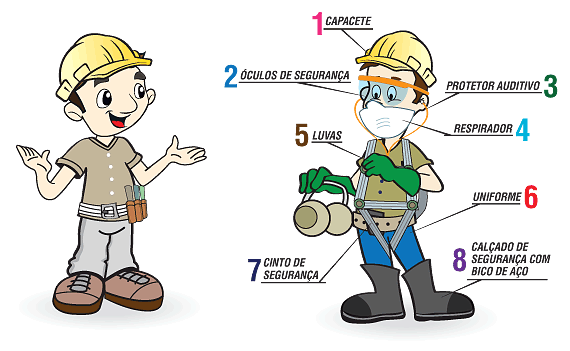 Serviços de tecnico de enfermagem