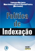 capa-ebook-politica-de-indexacao.jpg