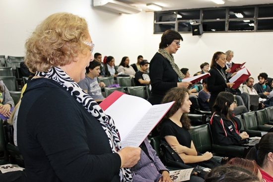 Tem início a Semana Acadêmica Africana na Unesp Evento realizado pelo CARI contará com a presença de embaixadores africanos