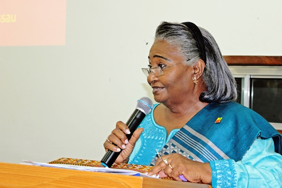 Tem início a Semana Acadêmica Africana na Unesp Evento realizado pelo CARI contará com a presença de embaixadores africanos