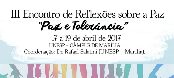 Quanto custa o curso de relacoes internacionais
