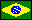 Portugus