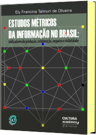 Tradução como conceito: Universalidade, negatividade, tempo|eBook