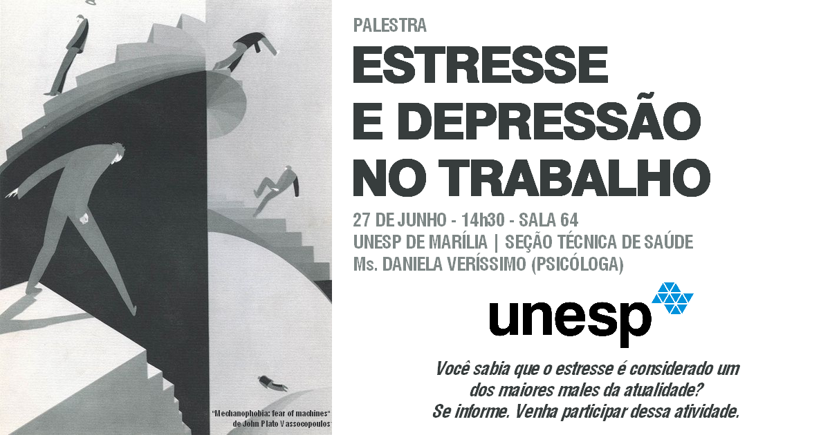 depress-cartaz.png depress-cartaz.png