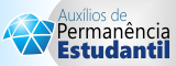 Auxílios de Permanência Estudantil