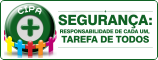 CIPA