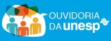 Ouvidoria FFC